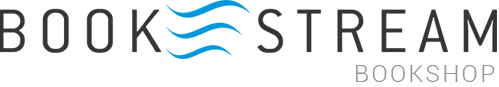 Bookstream logo