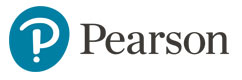 logo-pearson