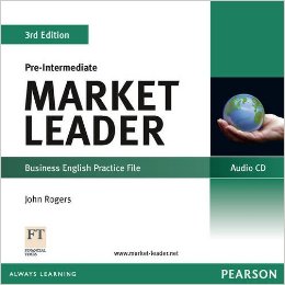 Market leader new edition. Market leader Intermediate 3rd Edition. Market leader pre-Intermediate 3rd Edition. Market leader Workbook. Market leader последнее издание.